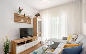 Apartment Suzana